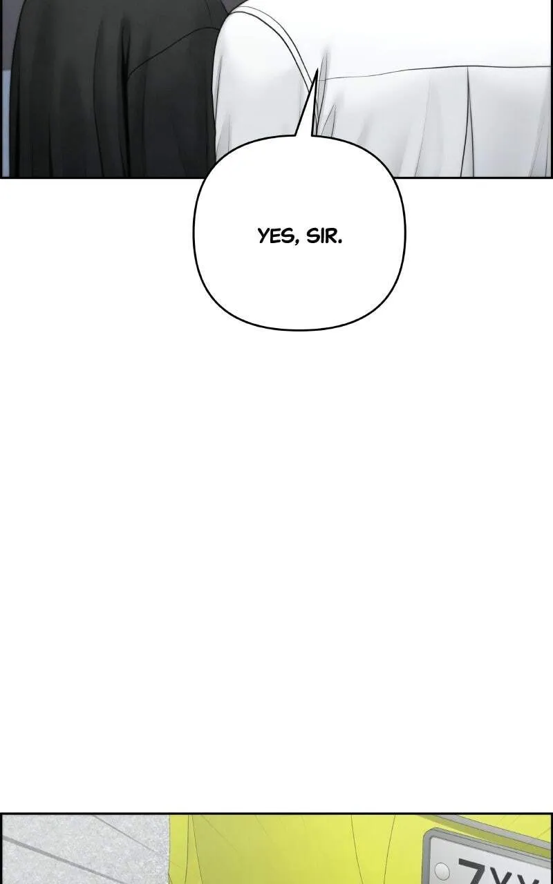 Only Hope Chapter 124 - Page 36