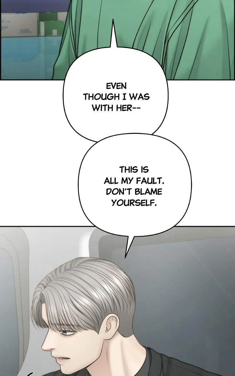 Only Hope Chapter 124 - Page 40