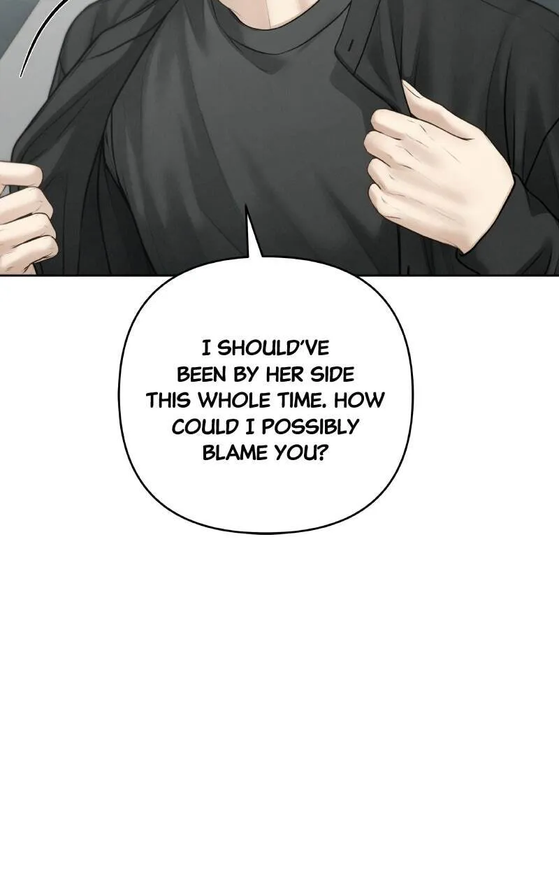 Only Hope Chapter 124 - Page 41