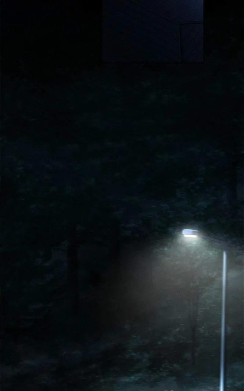 Only Hope Chapter 124 - Page 46