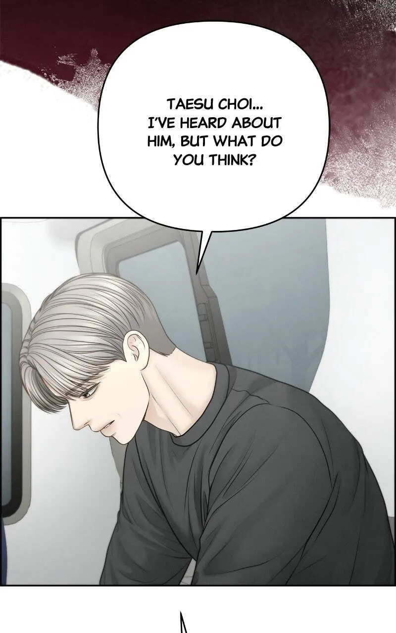Only Hope Chapter 124 - Page 48