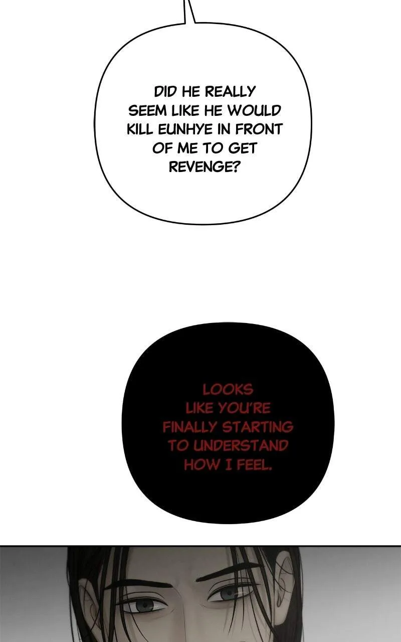 Only Hope Chapter 124 - Page 49