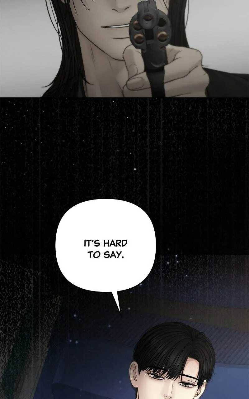 Only Hope Chapter 124 - Page 50