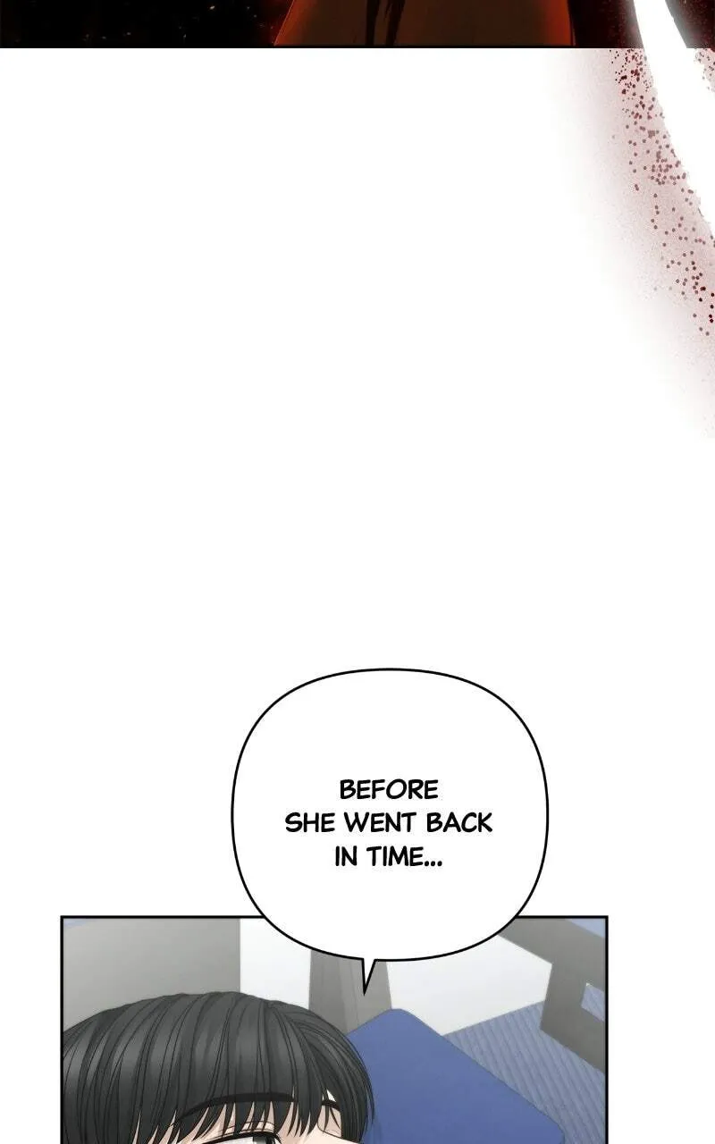 Only Hope Chapter 124 - Page 53