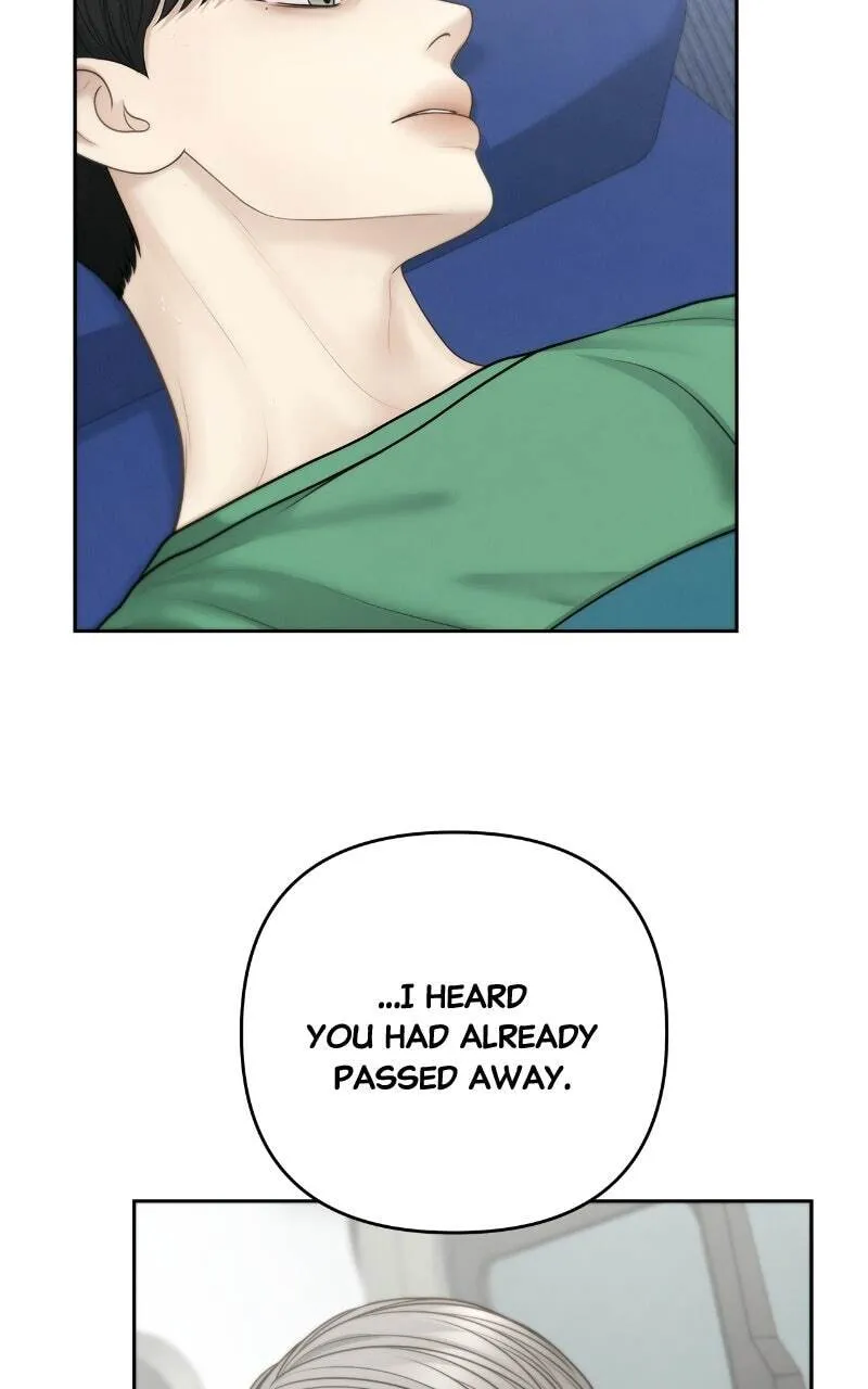 Only Hope Chapter 124 - Page 54