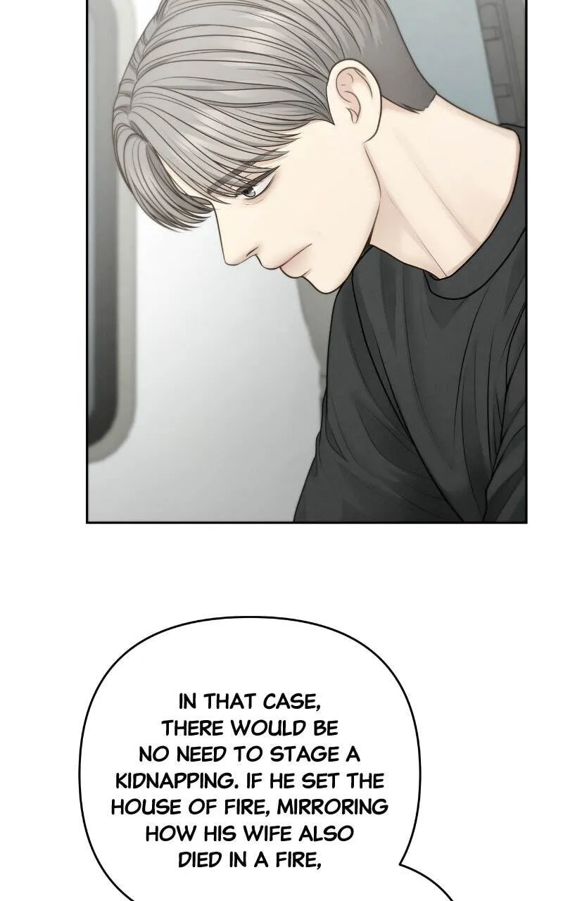 Only Hope Chapter 124 - Page 55
