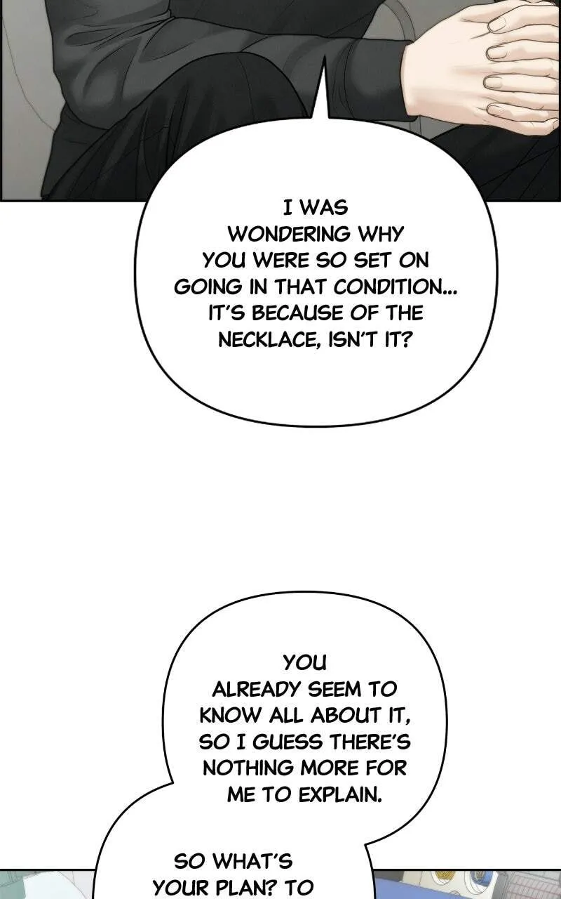 Only Hope Chapter 124 - Page 57