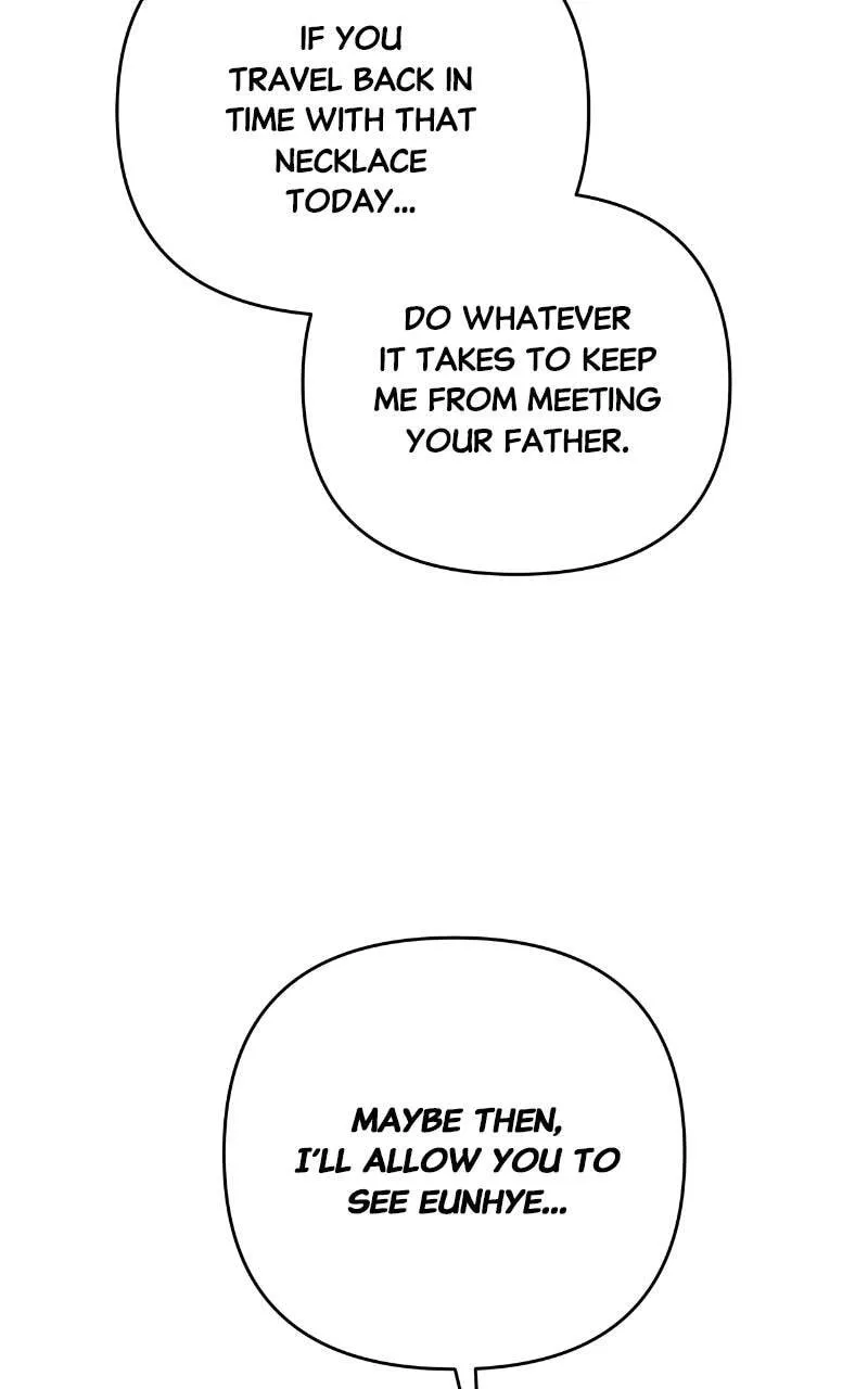 Only Hope Chapter 124 - Page 63