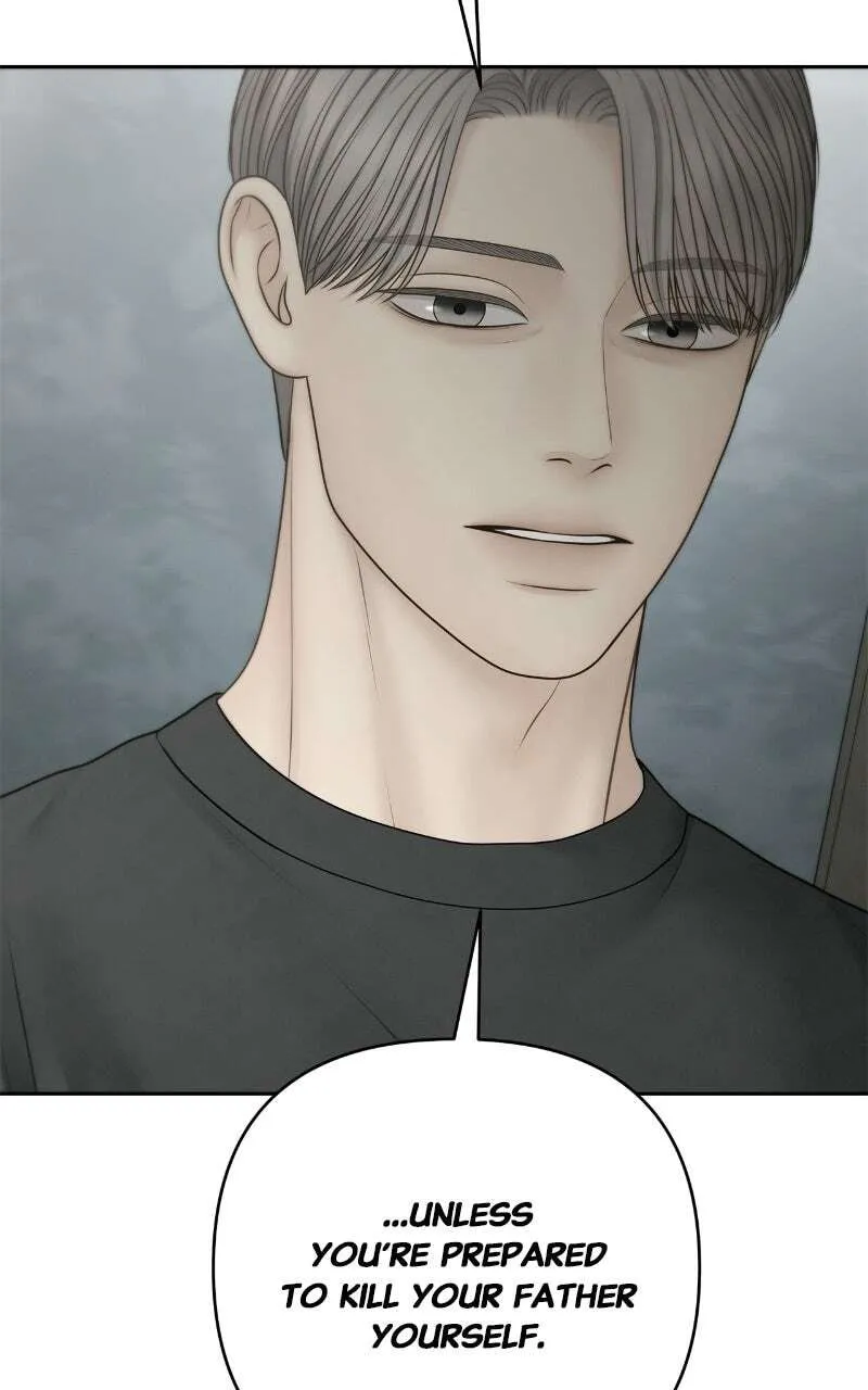 Only Hope Chapter 124 - Page 64