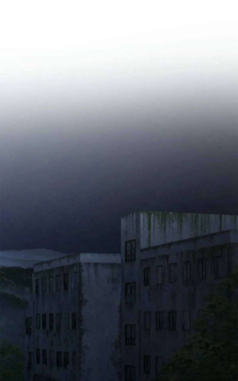 Only Hope Chapter 124 - Page 68