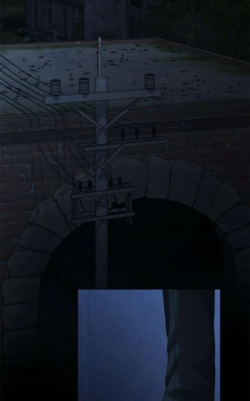 Only Hope Chapter 124 - Page 69