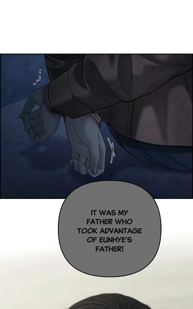 Only Hope Chapter 124 - Page 74