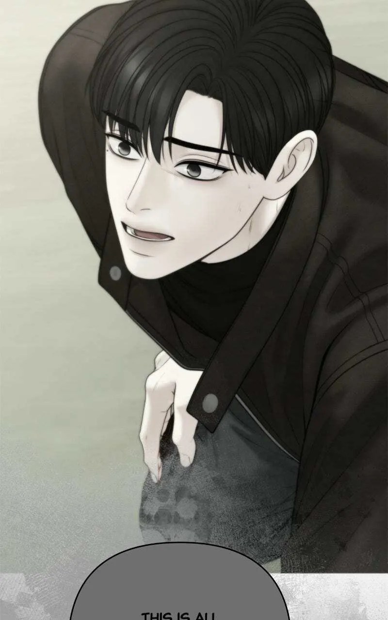 Only Hope Chapter 124 - Page 75