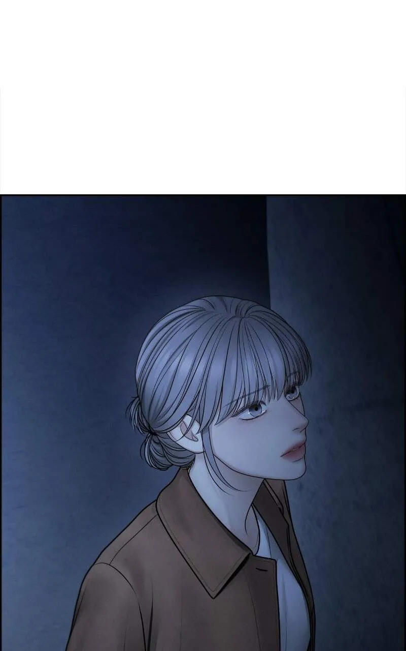 Only Hope Chapter 124 - Page 78