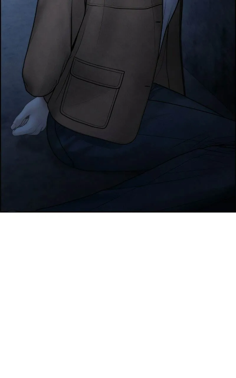 Only Hope Chapter 124 - Page 79