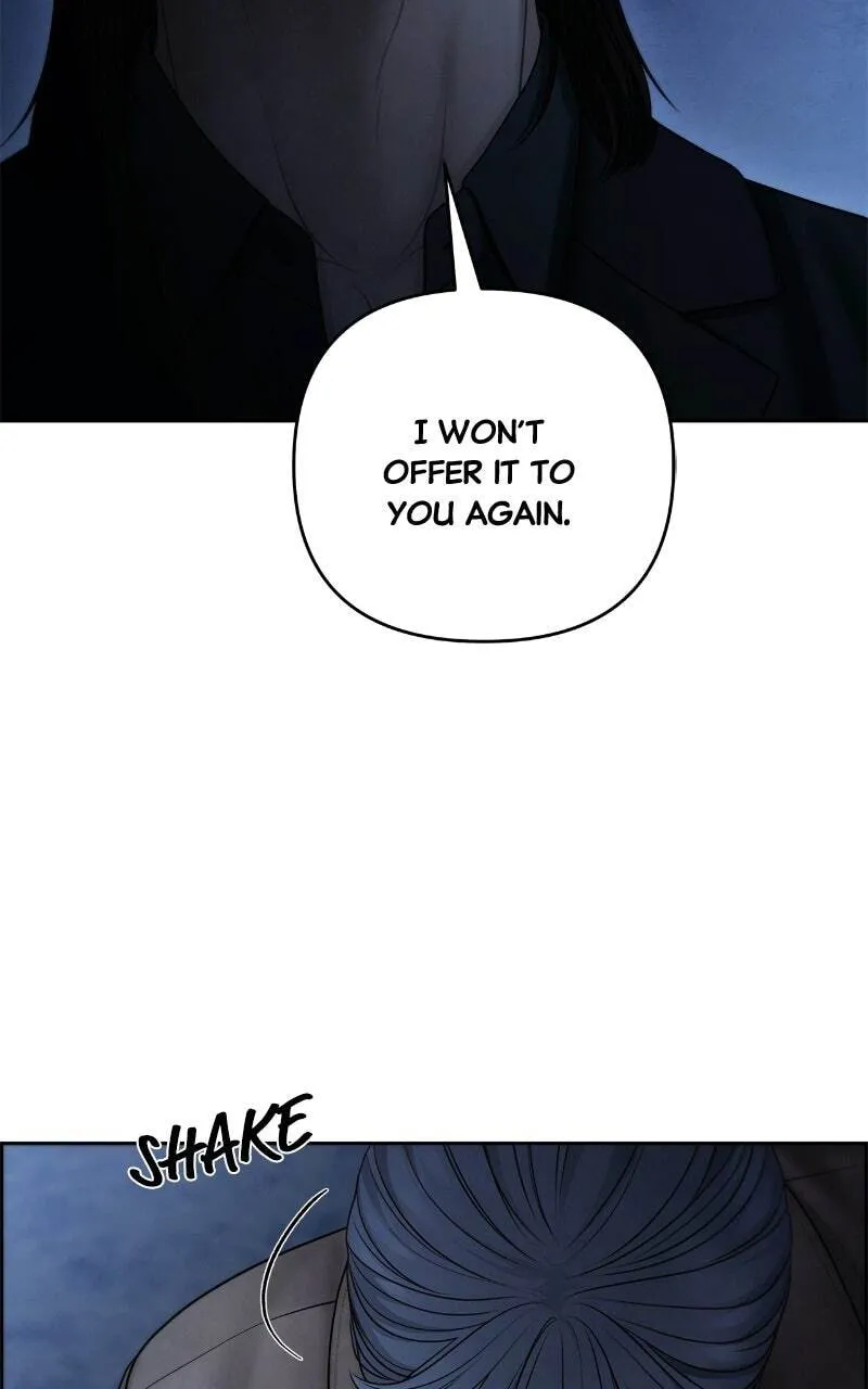 Only Hope Chapter 124 - Page 83