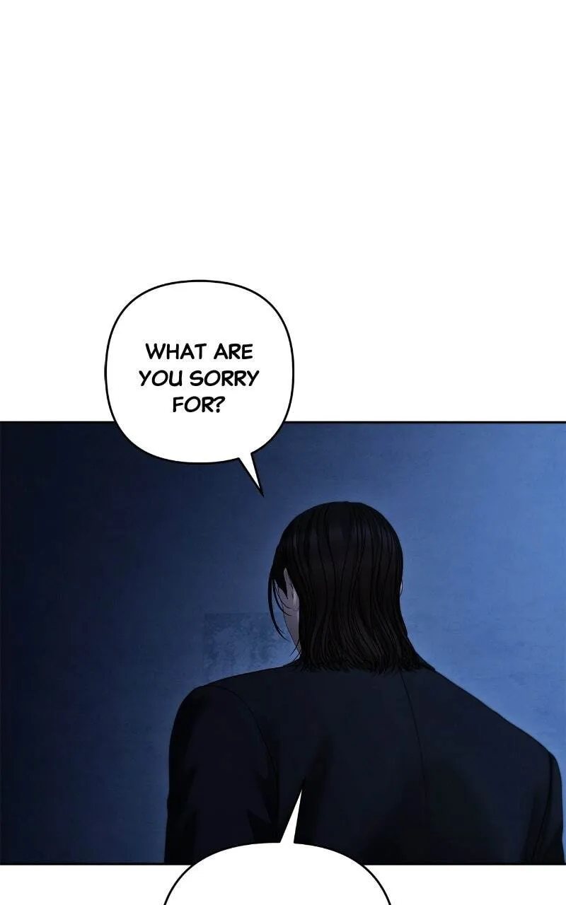 Only Hope Chapter 124 - Page 85