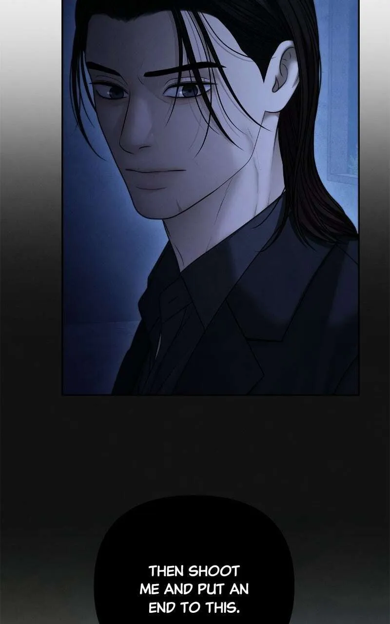 Only Hope Chapter 124 - Page 86