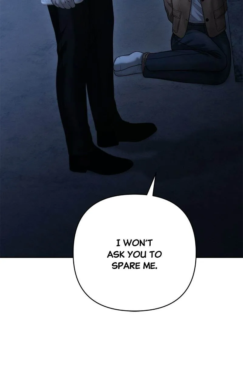 Only Hope Chapter 124 - Page 89