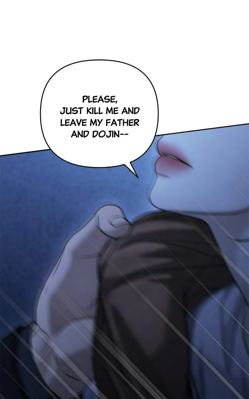 Only Hope Chapter 124 - Page 90