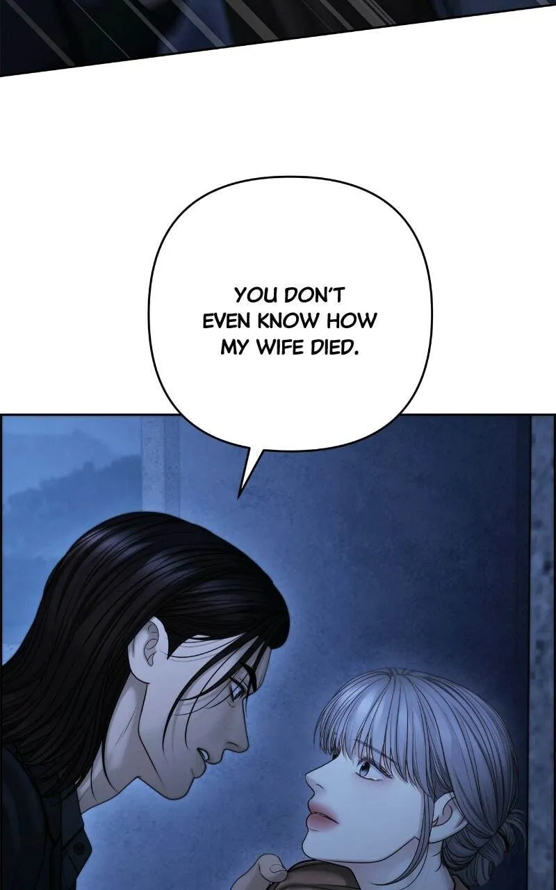 Only Hope Chapter 124 - Page 91