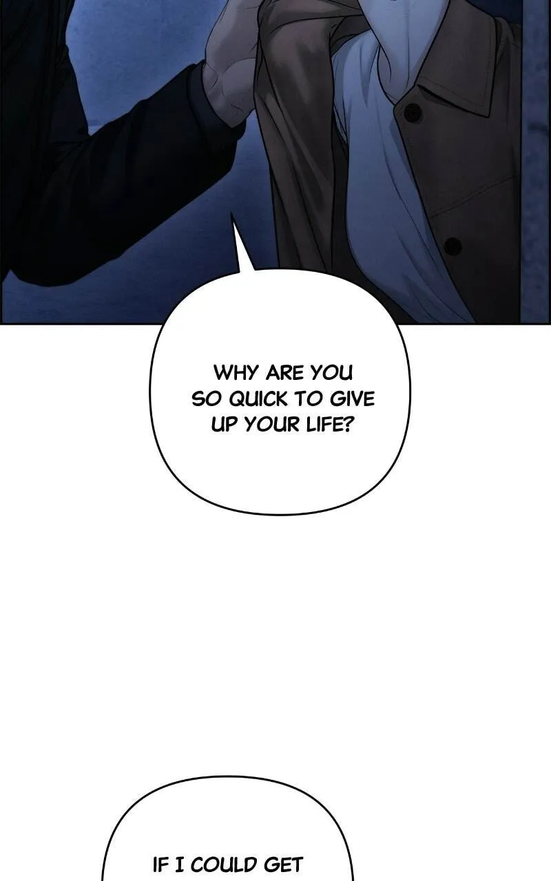 Only Hope Chapter 124 - Page 92