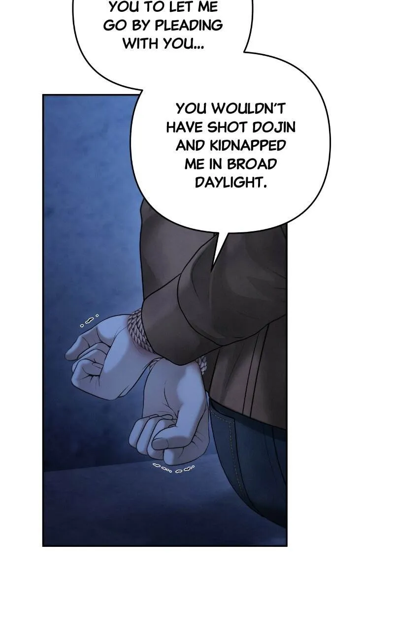 Only Hope Chapter 124 - Page 93