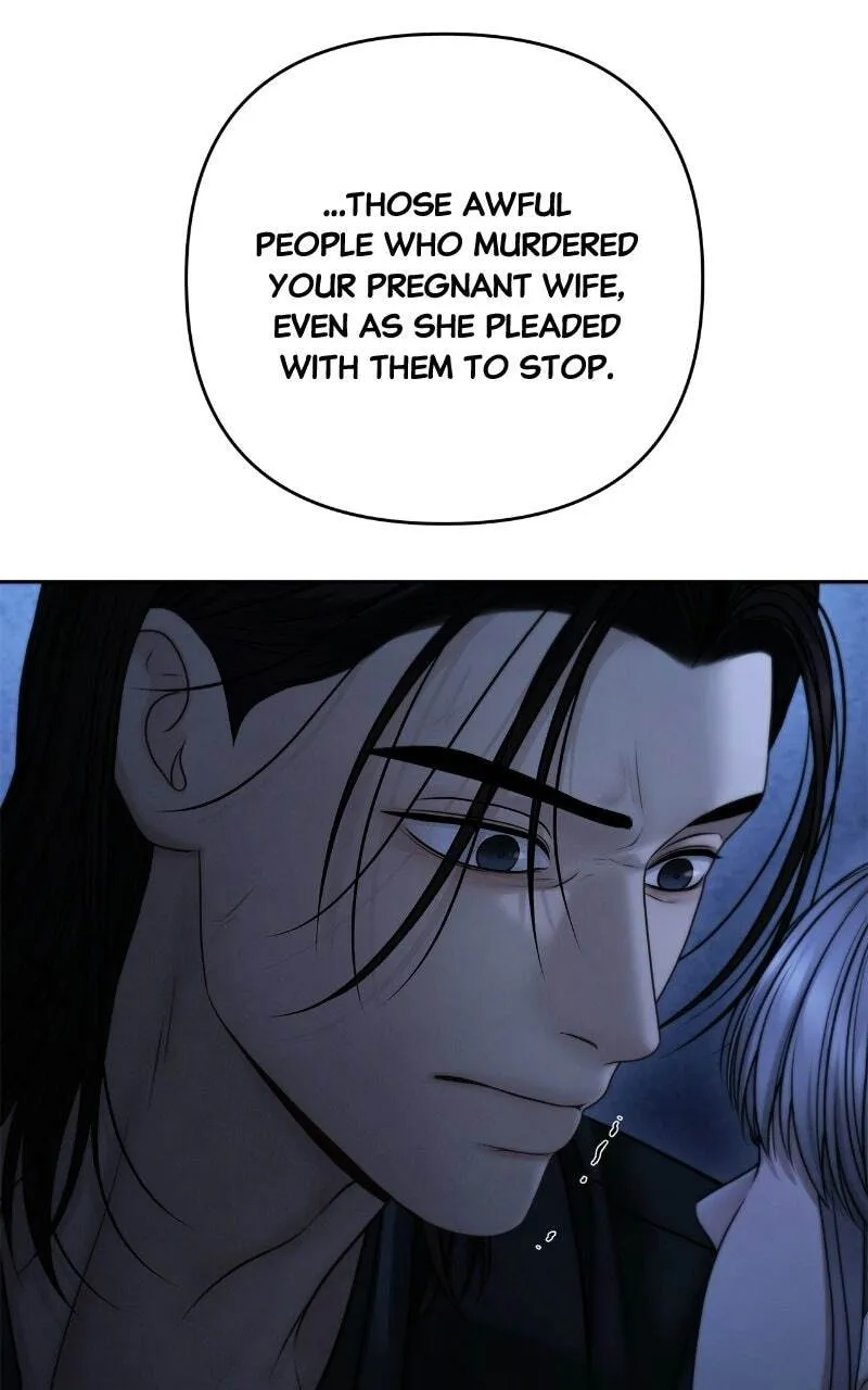Only Hope Chapter 124 - Page 95
