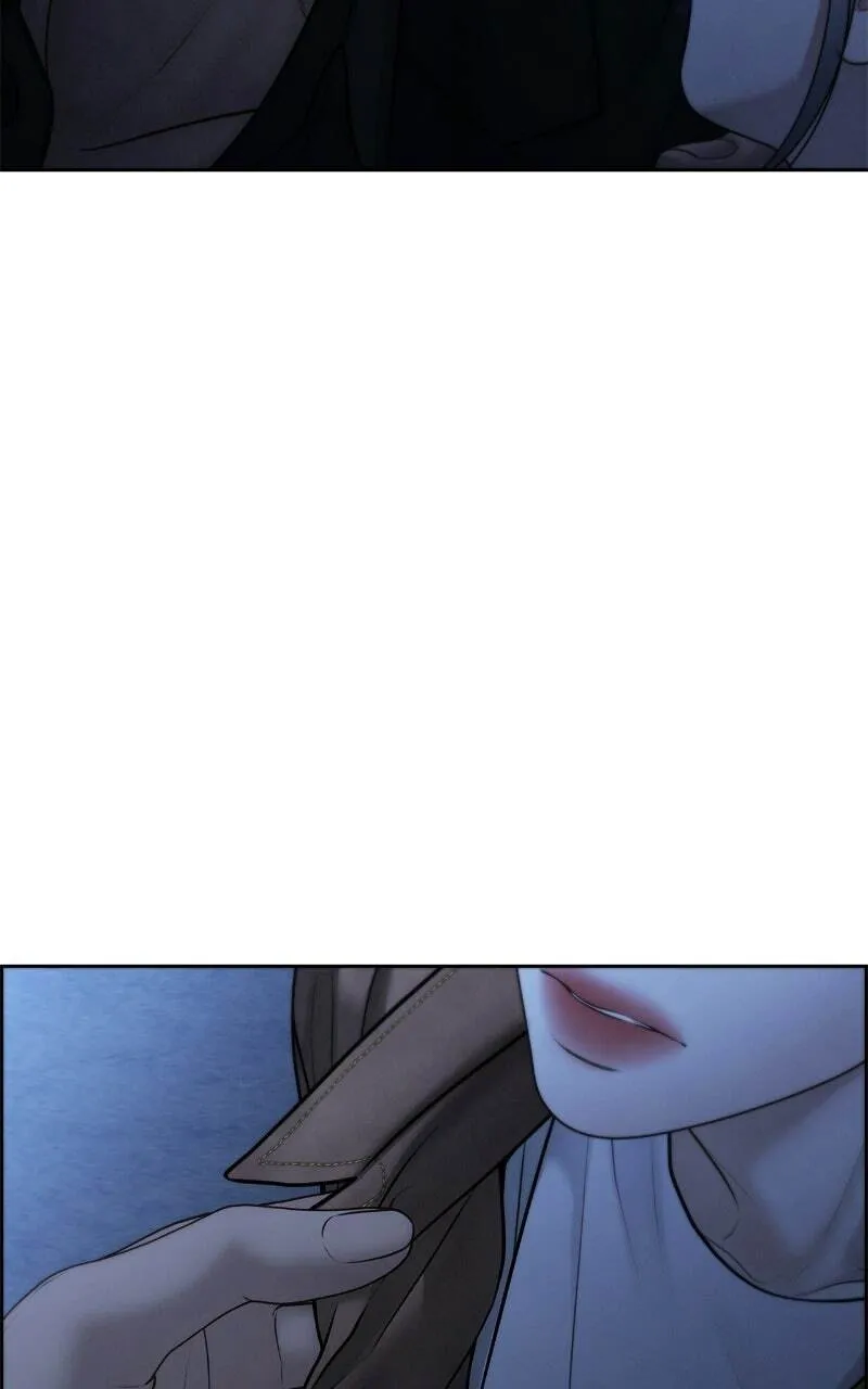 Only Hope Chapter 124 - Page 96