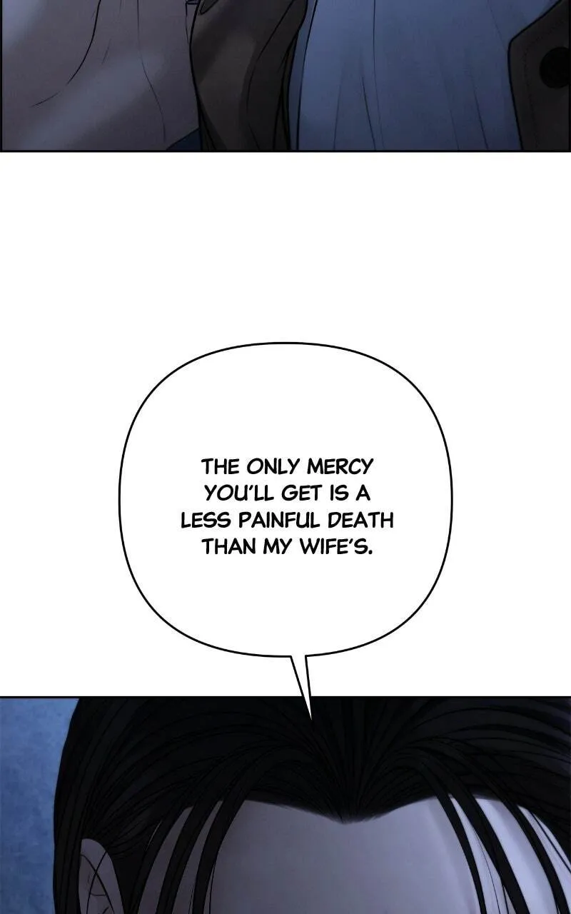 Only Hope Chapter 124 - Page 97