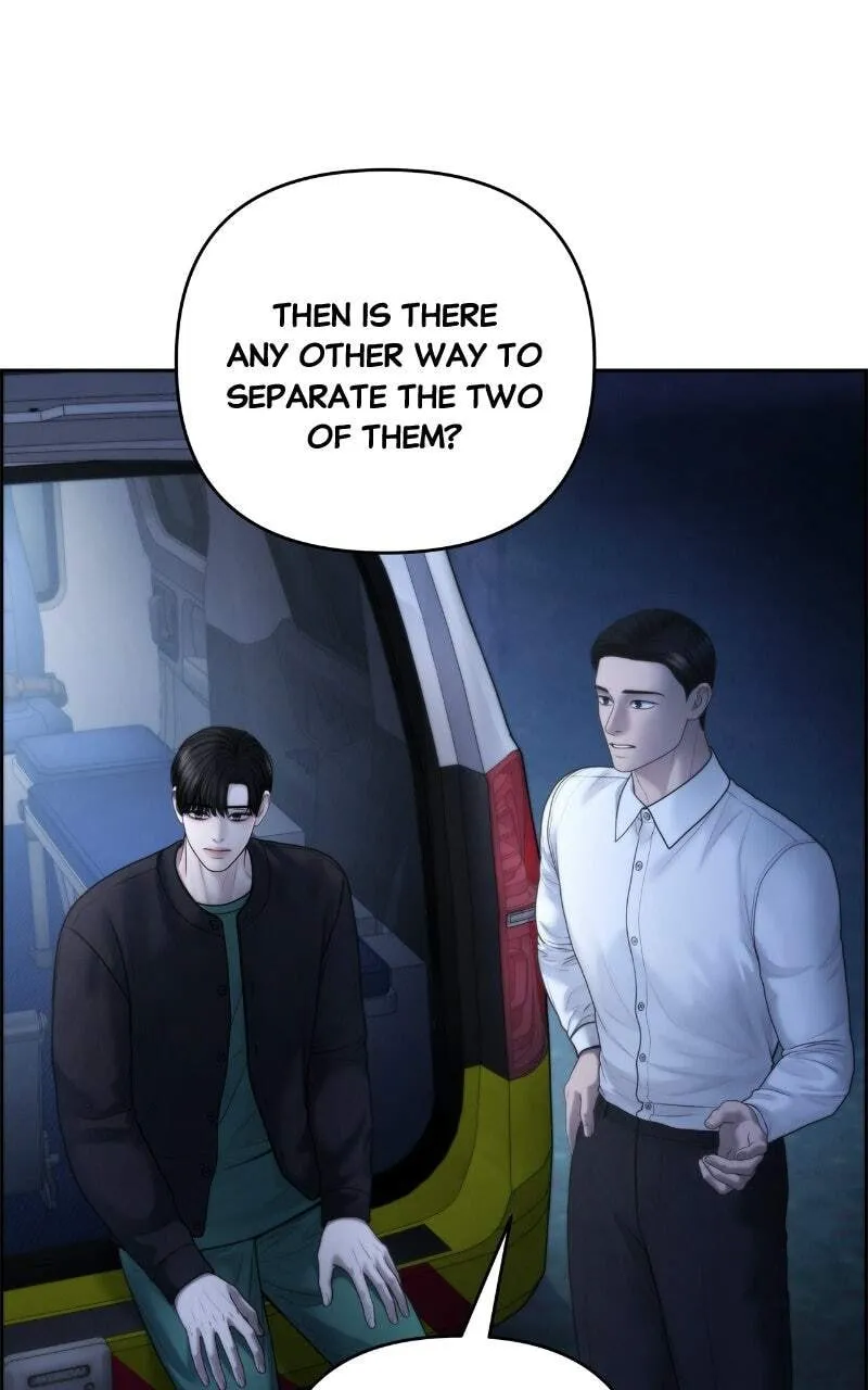 Only Hope Chapter 125 - Page 8