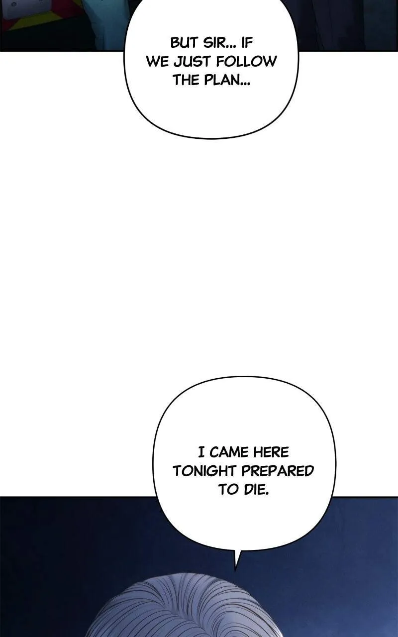 Only Hope Chapter 125 - Page 9