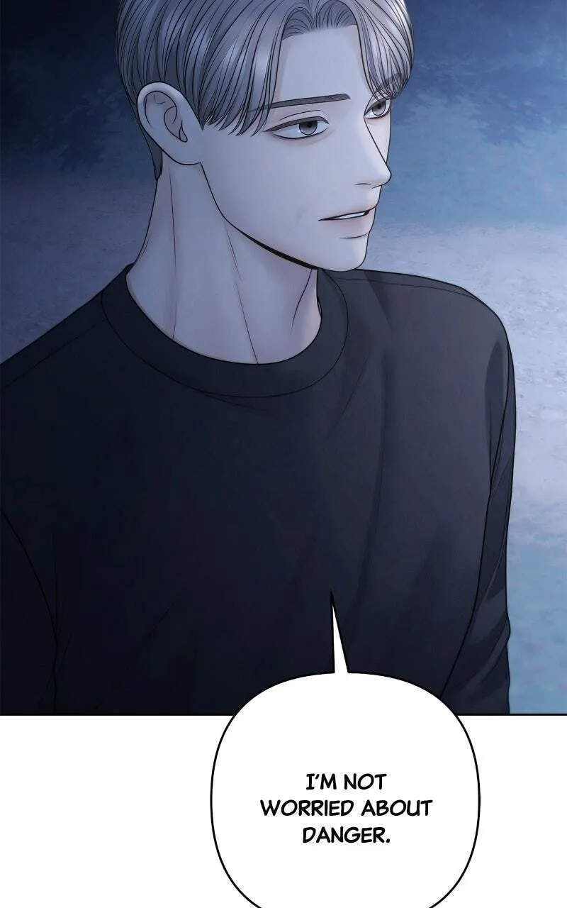 Only Hope Chapter 125 - Page 10