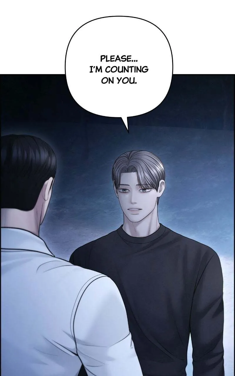 Only Hope Chapter 125 - Page 13