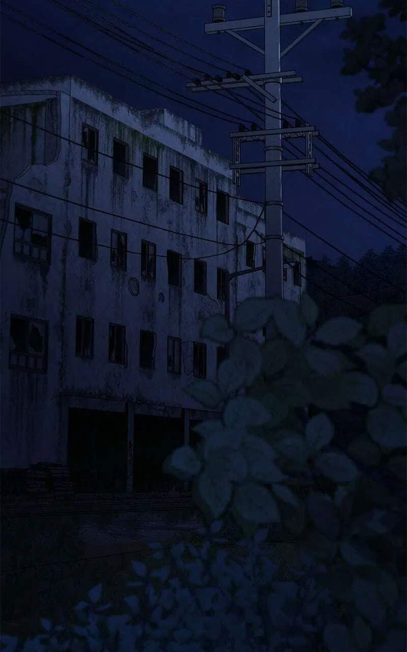 Only Hope Chapter 125 - Page 16