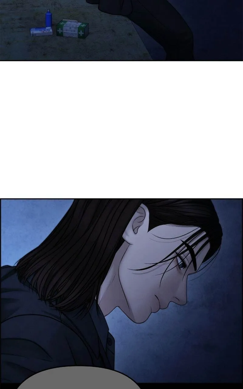 Only Hope Chapter 125 - Page 18