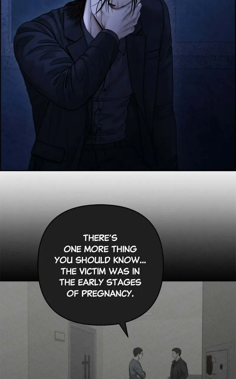 Only Hope Chapter 125 - Page 22