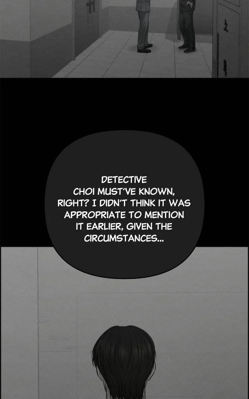Only Hope Chapter 125 - Page 23