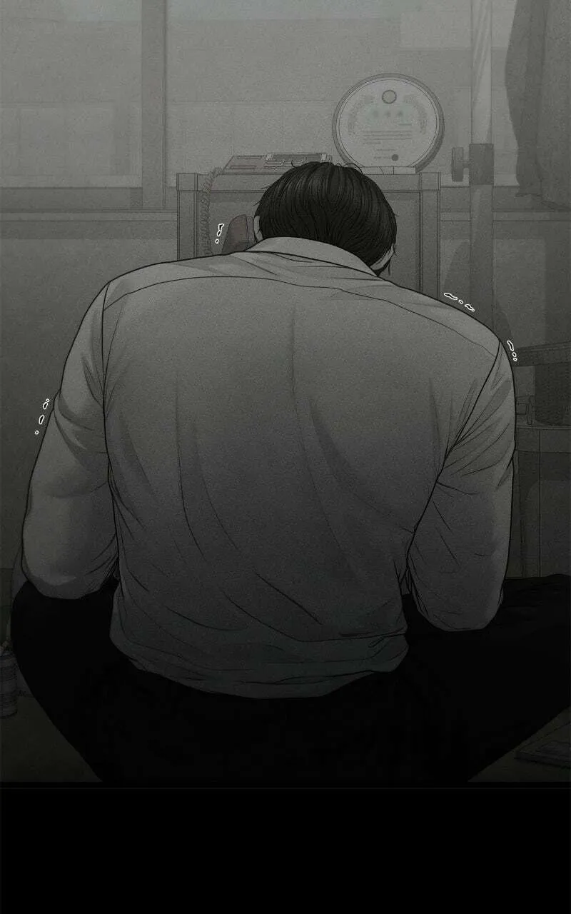Only Hope Chapter 125 - Page 26