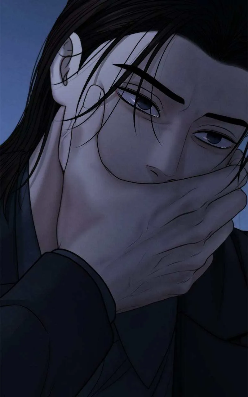 Only Hope Chapter 125 - Page 30