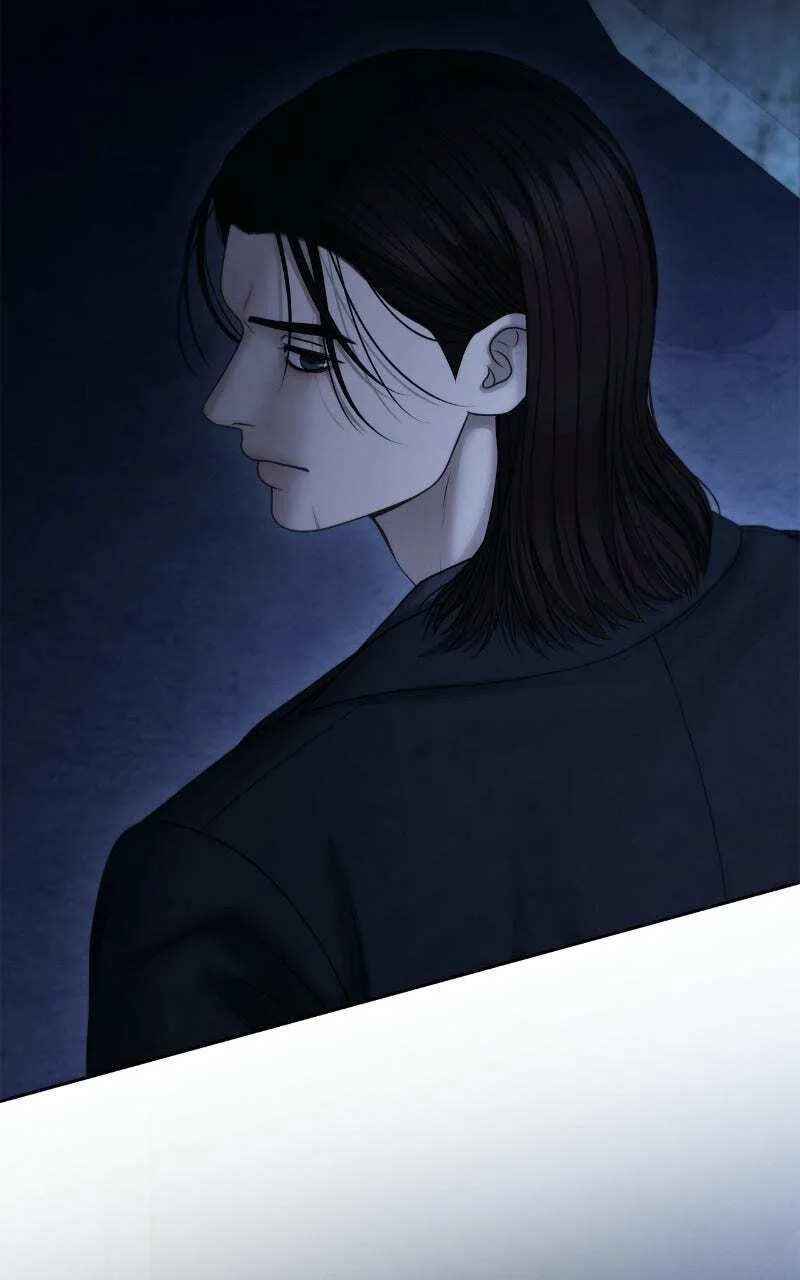 Only Hope Chapter 125 - Page 35