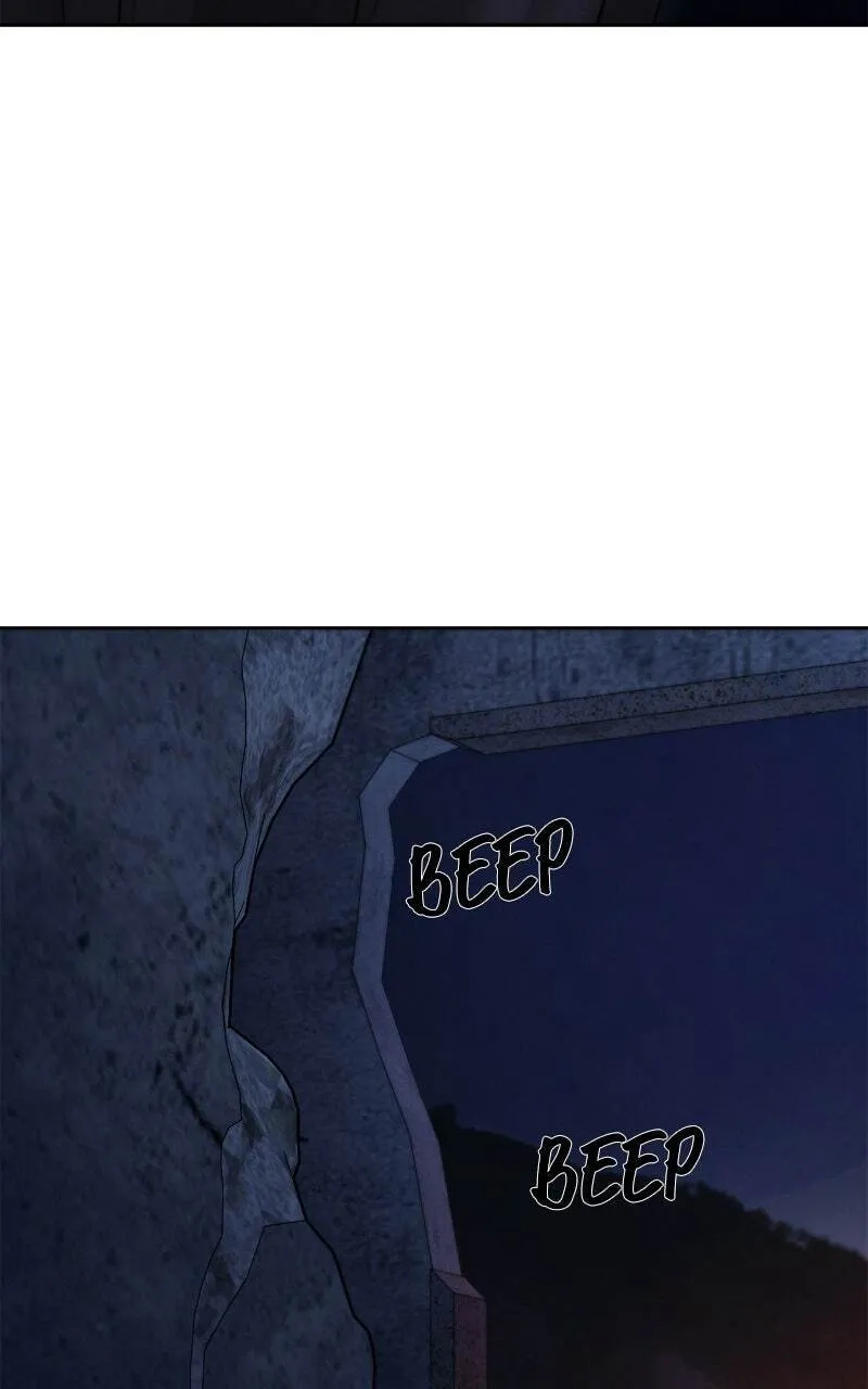 Only Hope Chapter 125 - Page 37