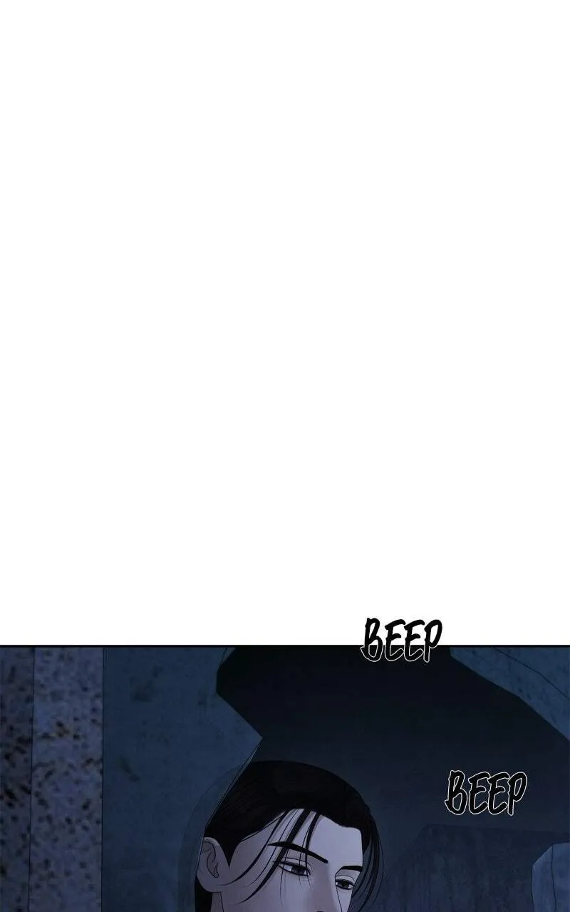Only Hope Chapter 125 - Page 41