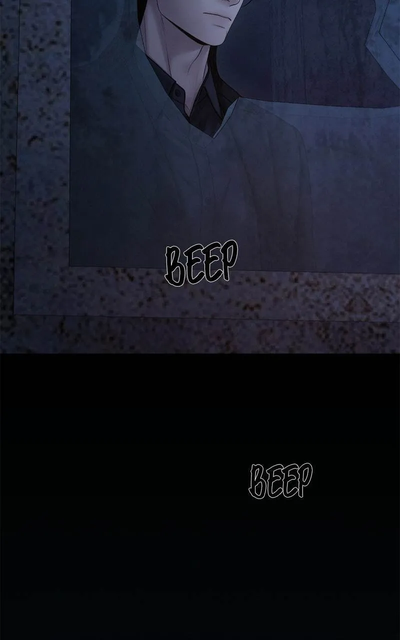 Only Hope Chapter 125 - Page 42