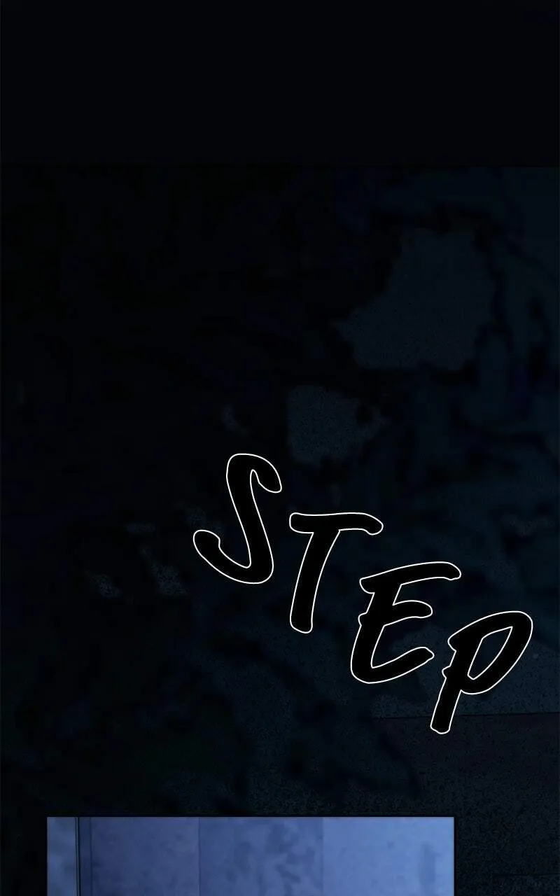 Only Hope Chapter 125 - Page 43