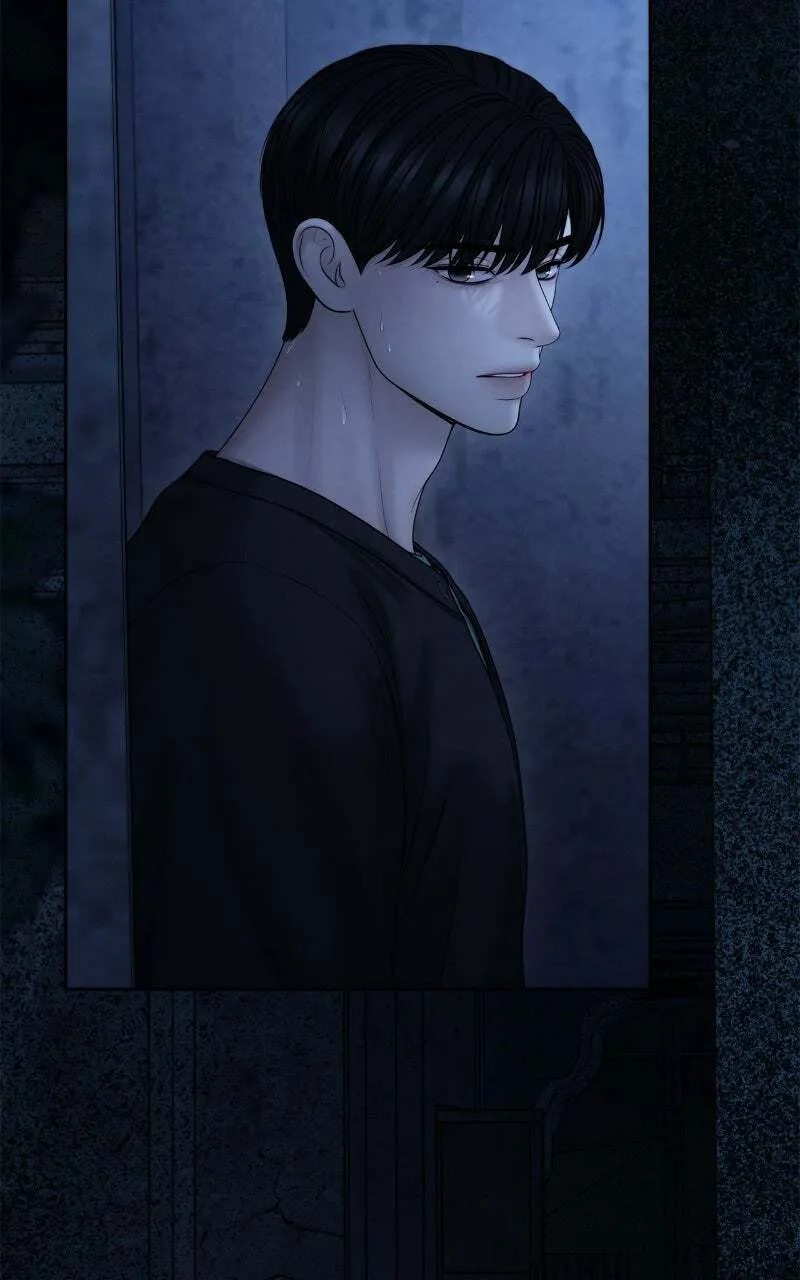 Only Hope Chapter 125 - Page 44