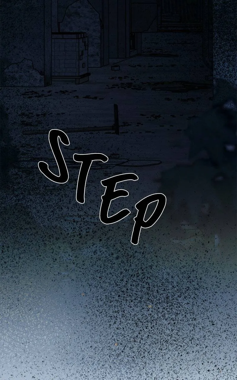 Only Hope Chapter 125 - Page 45