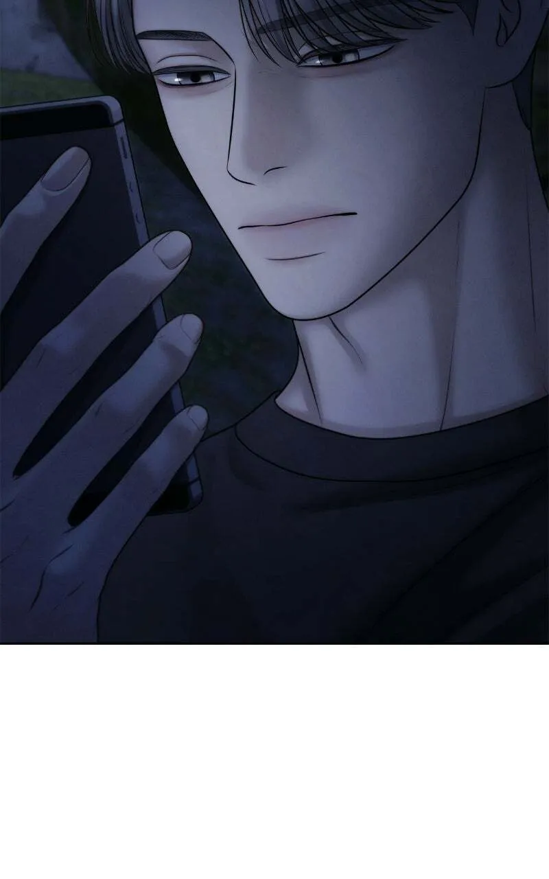 Only Hope Chapter 125 - Page 49