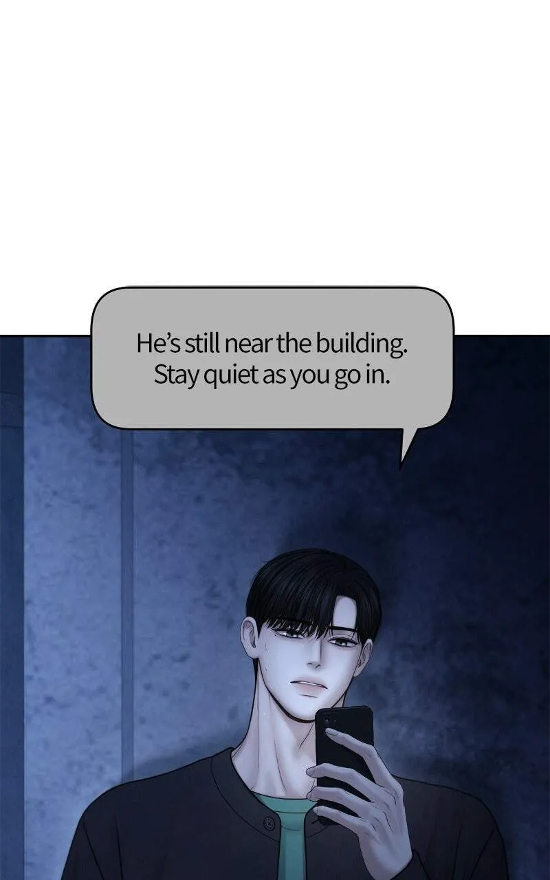 Only Hope Chapter 125 - Page 51
