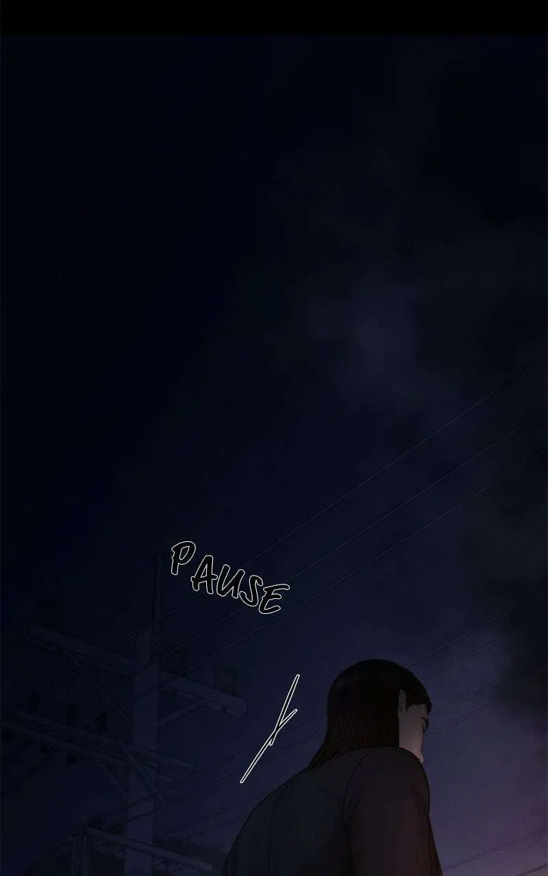 Only Hope Chapter 125 - Page 56